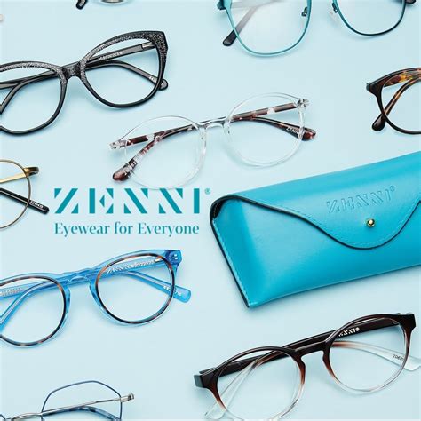 zenni optical refund|PSA: Zenni Opticals shady return policy : r/glasses